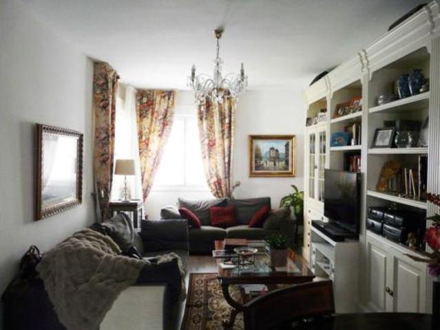 Chalet en venta en Cascante, Navarra