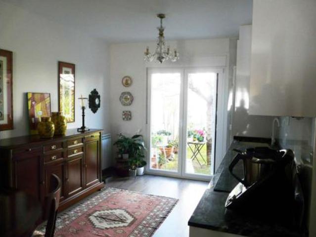 Chalet en venta en Cascante, Navarra