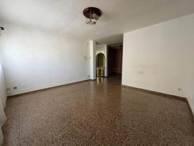 Chalet en venta en el Camp de Túria, Valencia