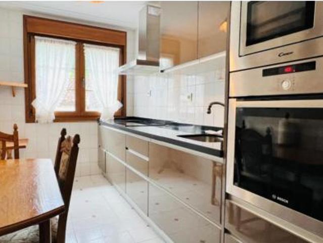 Chalet en venta en Caso, Asturias
