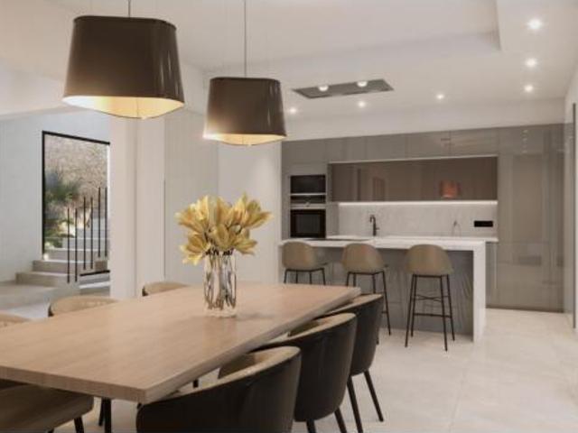 Chalet en venta en Gironès, Catalunya