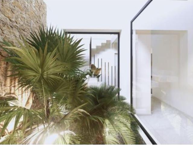 Chalet en venta en Gironès, Catalunya