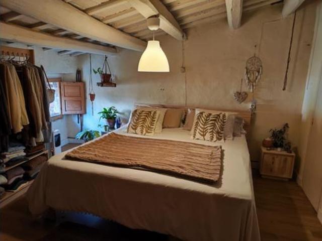 Chalet en venta en Gironès, Catalunya