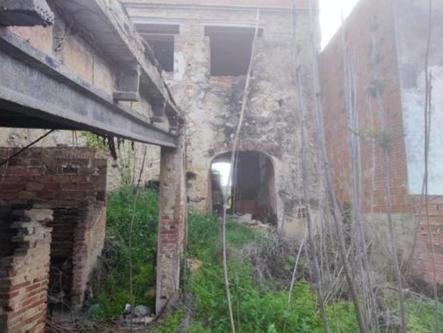 Chalet en venta en Gironès, Catalunya