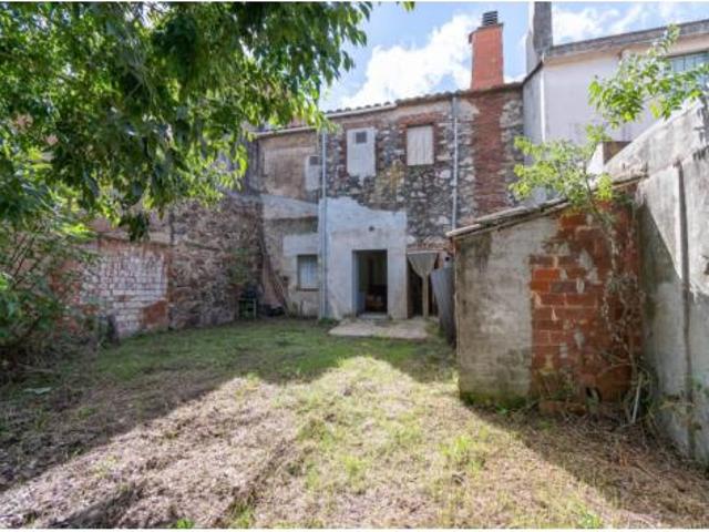 Chalet en venta en Gironès, Catalunya