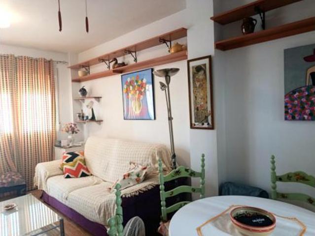 Chalet en venta en Castalla Internacional, l'Alcoià