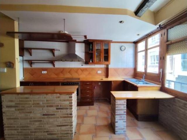 Chalet en venta en l'Alcoià, Valencia