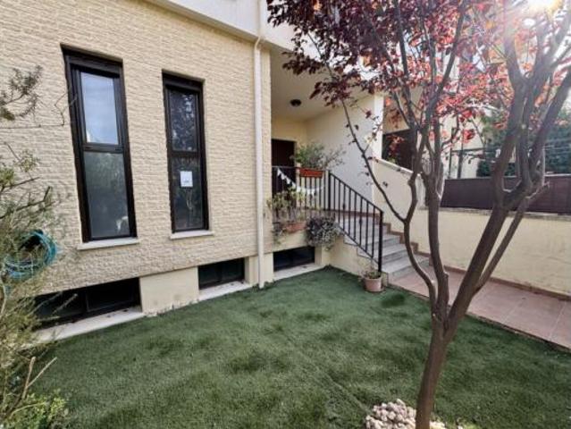 Chalet en venta en l'Alcoià, Valencia
