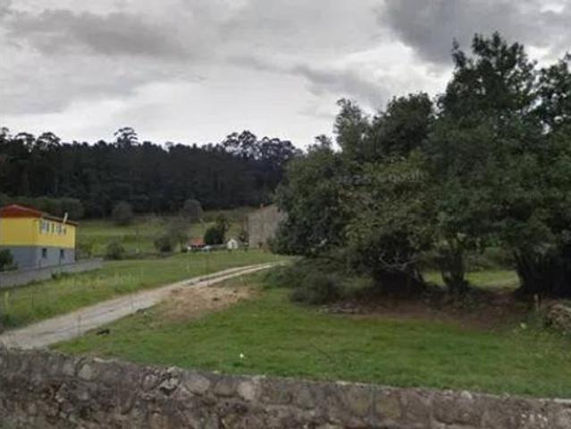 Chalet en venta en Castañeda, Cantabria