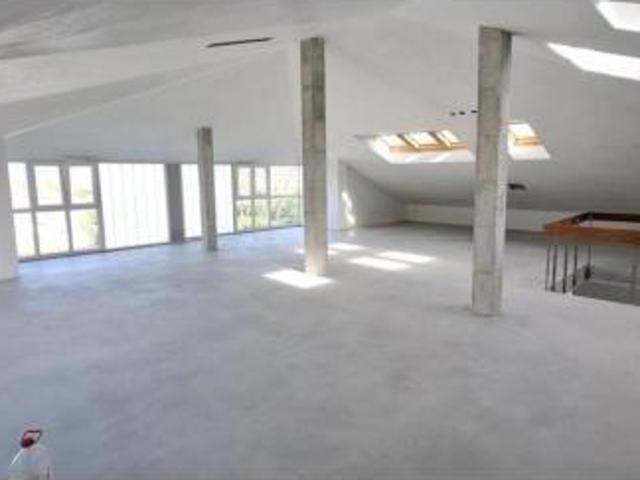 Chalet en venta en Castañeda, Cantabria