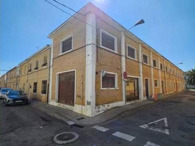 Chalet en venta en Castejón de Ebro, Castejón