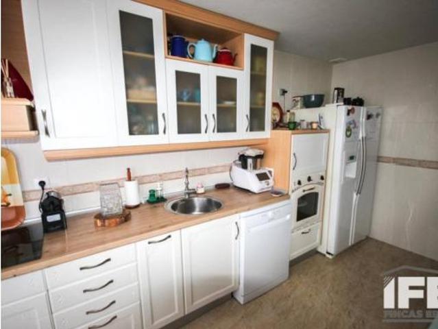 Chalet en venta en Castejón, Navarra