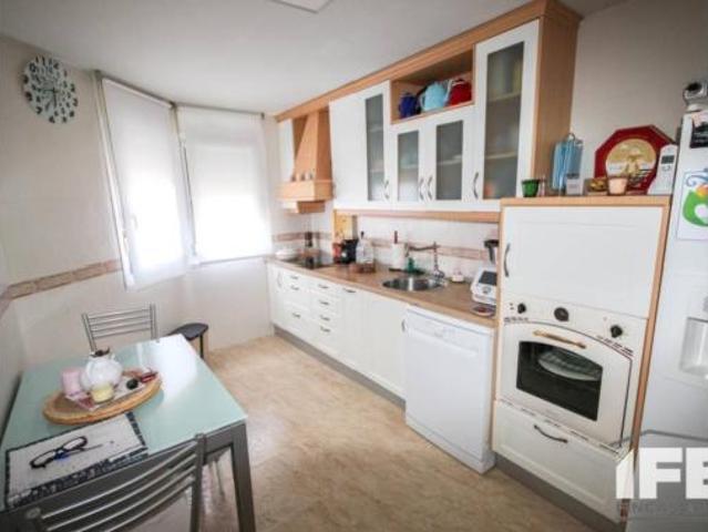 Chalet en venta en Castejón, Navarra