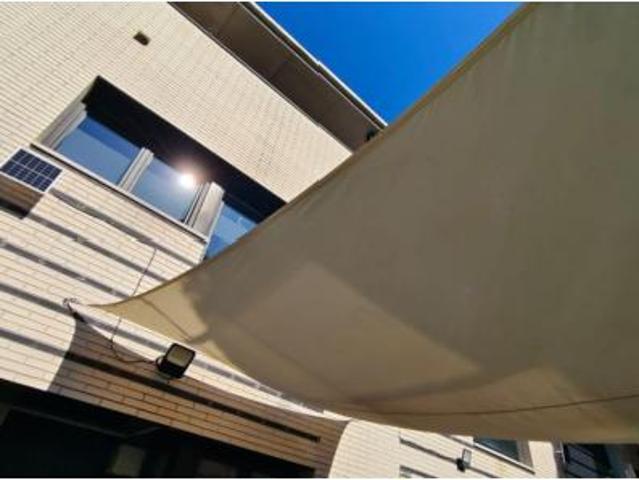 Chalet en venta en Castell d'Aro, Platja d'Aro i s'Agaró, Baix Empordà