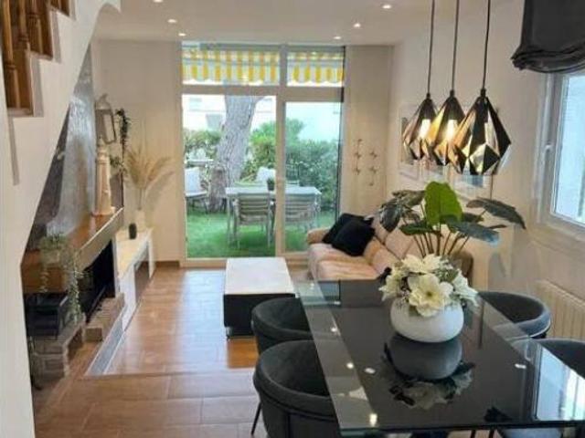 Chalet en venta en Castell d'Aro, Platja d'Aro i s'Agaró, Baix Empordà