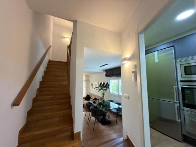 Chalet en venta en Castell d'Aro, Platja d'Aro i s'Agaró, Baix Empordà