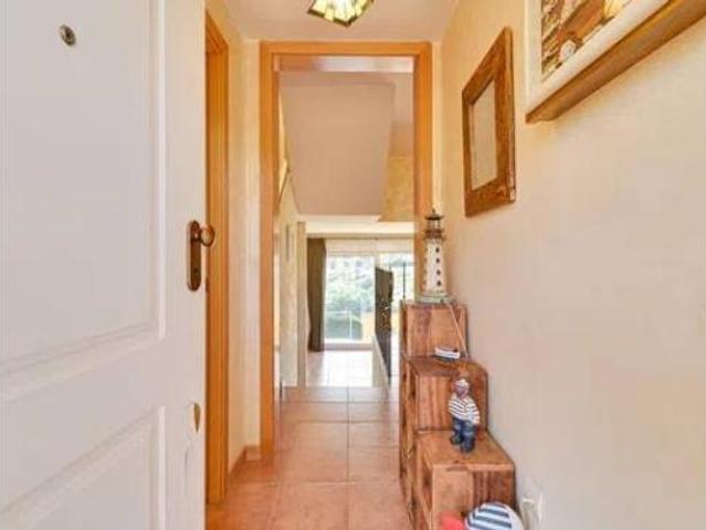 Chalet en venta en Castell d'Aro, Platja d'Aro i s'Agaró, Baix Empordà