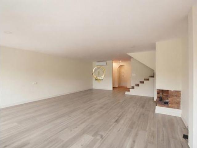 Chalet en venta en Castell d'Aro, Platja d'Aro i s'Agaró, Baix Empordà