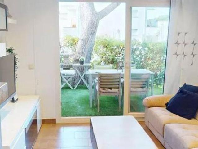 Chalet en venta en Castell d'Aro, Platja d'Aro i s'Agaró, Baix Empordà