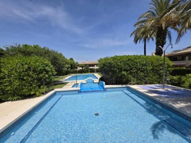 Chalet en venta en Castell d'Aro, Platja d'Aro i s'Agaró, Baix Empordà