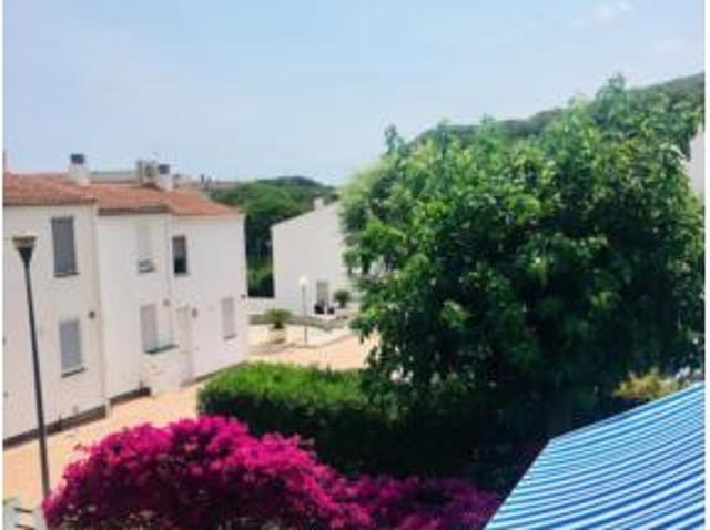 Chalet en venta en Castell d'Aro, Platja d'Aro i s'Agaró, Baix Empordà