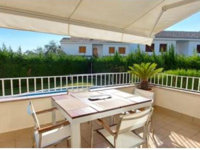 Chalet en venta en Castell d'Aro, Platja d'Aro i s'Agaró, Baix Empordà