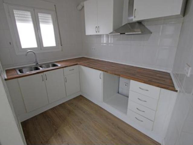 Chalet en venta en la Marina Alta, Valencia