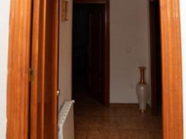Chalet en venta en la Marina Alta, Valencia