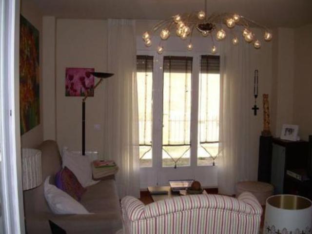 Chalet en venta en Castellanos De Moriscos, Castilla y León