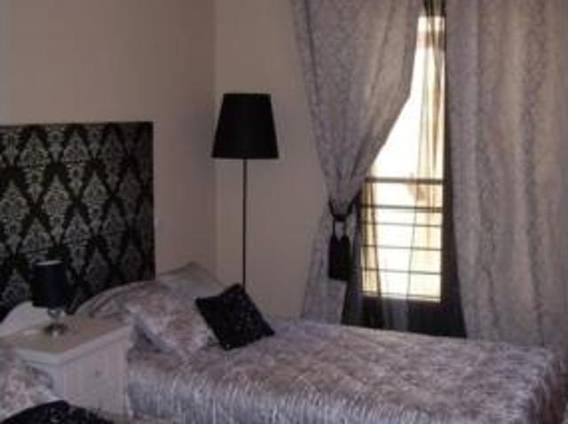 Chalet en venta en Castellanos De Moriscos, Castilla y León