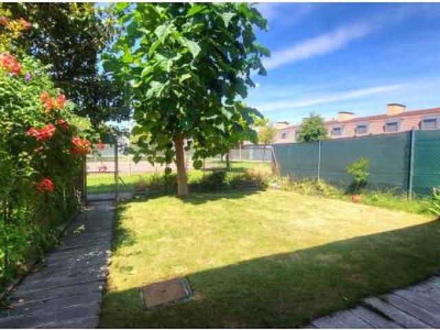 Villa en venta en Castellanos De Moriscos