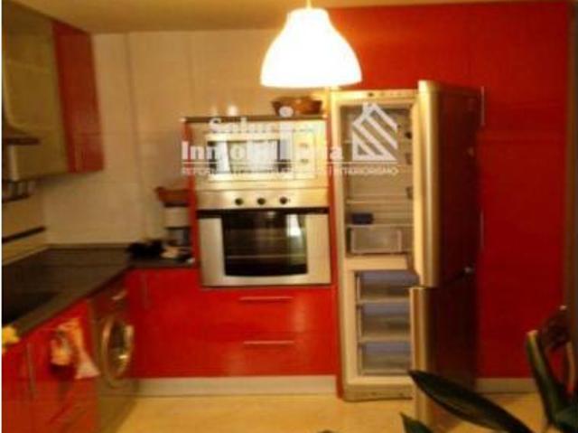 Chalet en venta en Castellanos De Moriscos, Castilla y León