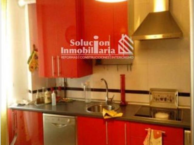 Chalet en venta en Castellanos De Moriscos, Castilla y León