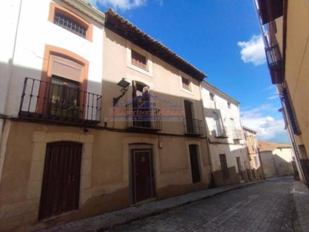 Chalet en venta en Castellar, Andalucía