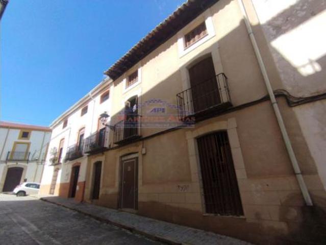 Chalet en venta en Castellar, Andalucía