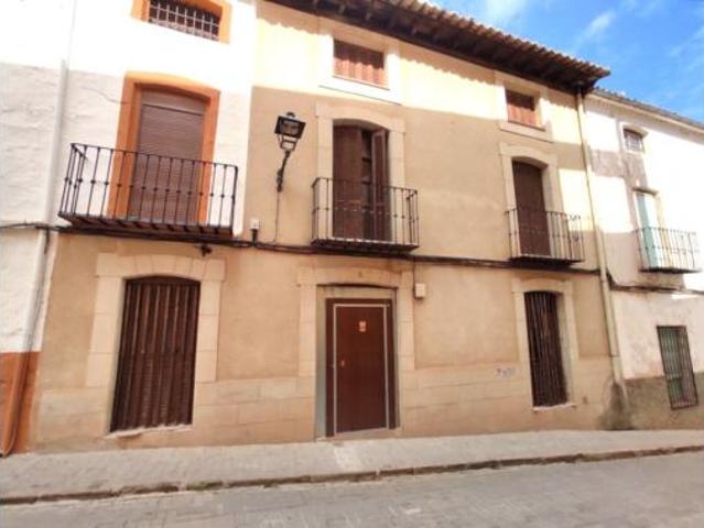 Chalet en venta en Castellar, Andalucía