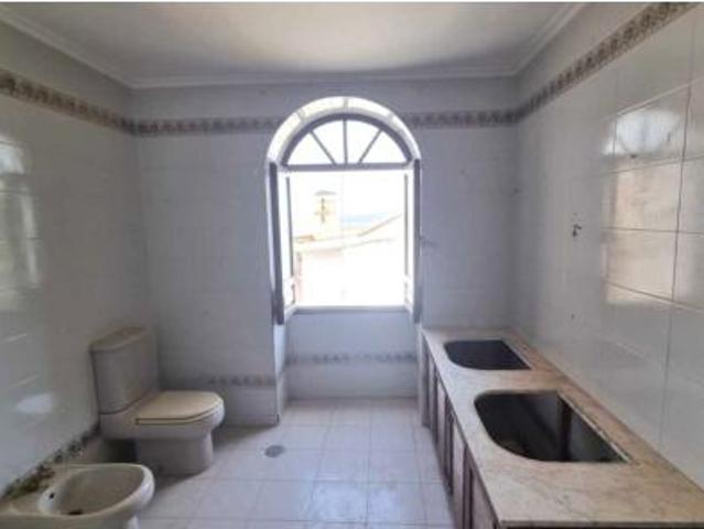 Chalet en venta en Castellar, Andalucía