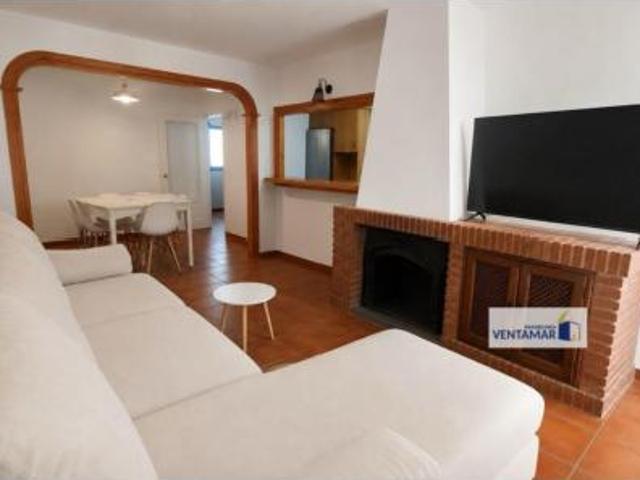 Chalet en venta en Campo de Gibraltar, Andalucía
