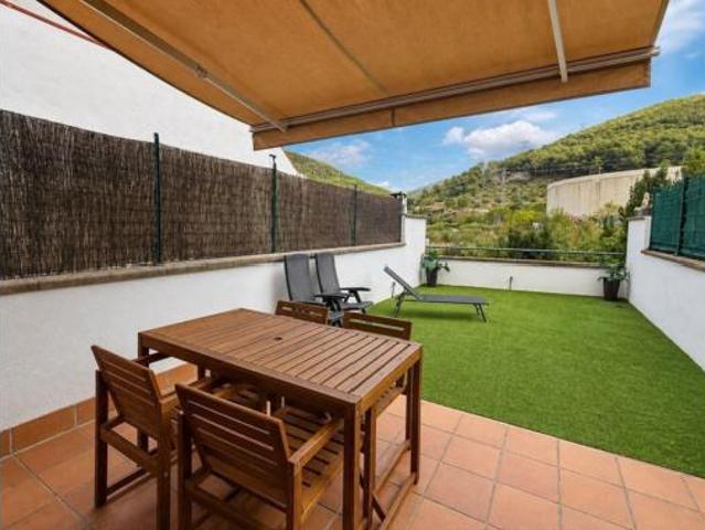 Chalet en venta en Vallès Occidental, Catalunya