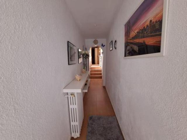 Chalet en venta en Castellar del Vallès, Barcelona