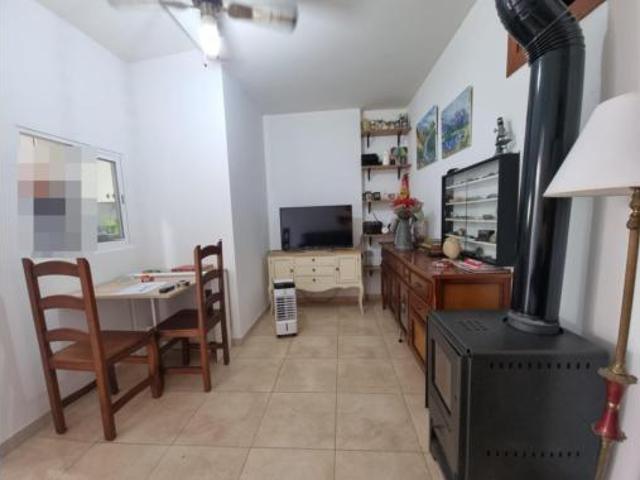 Chalet en venta en Vallès Occidental, Catalunya