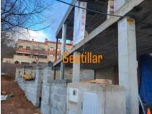 Chalet en venta en Vallès Occidental, Catalunya
