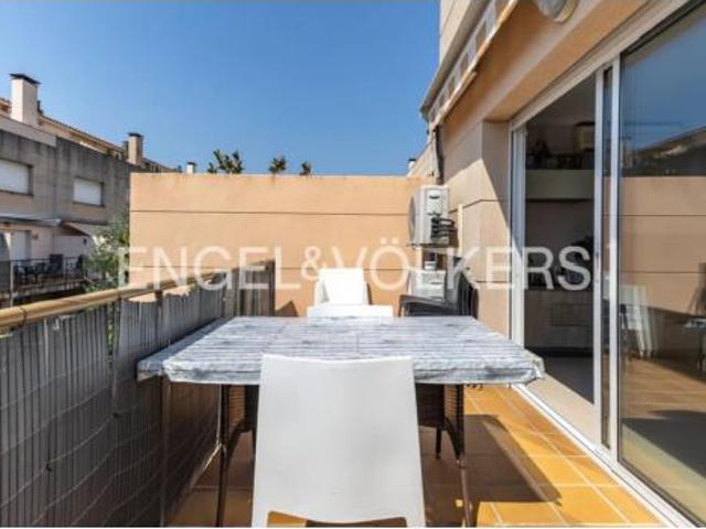 Chalet en venta en Vallès Occidental, Catalunya