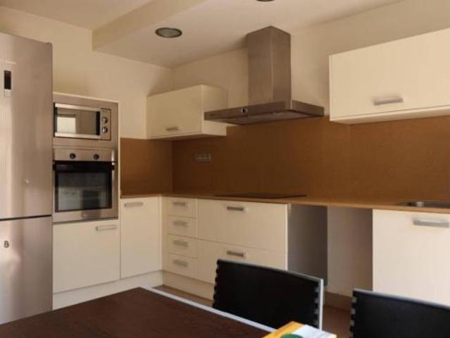 Chalet en venta en el Borràs, Bages