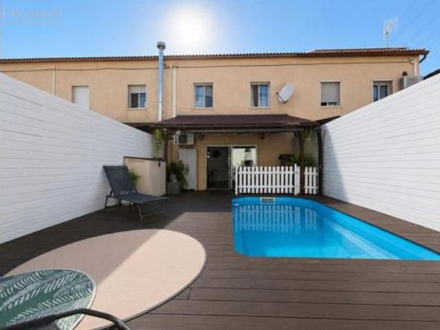 Chalet en venta en Vallès Occidental, Catalunya
