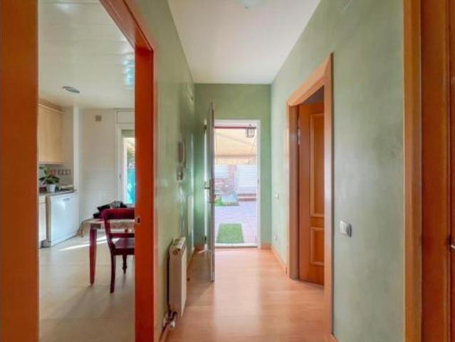 Chalet en venta en Santa Teresita, Vallès Occidental