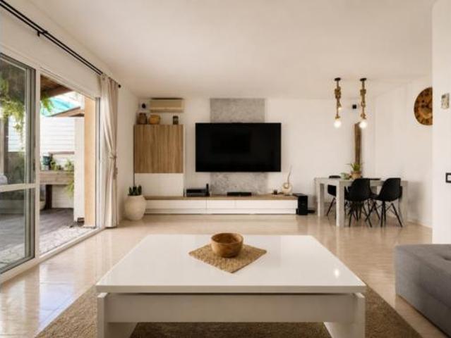 Chalet en venta en Comte de Sert, Vallès Occidental