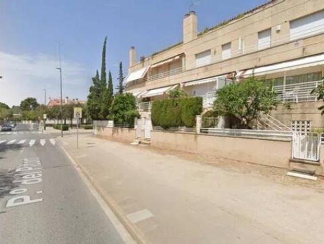 Chalet en venta en les Botigues, Baix Llobregat