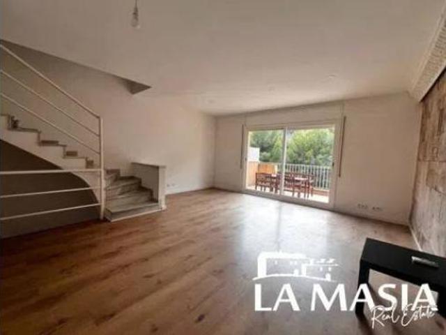 Chalet en venta en el Poal, Baix Llobregat
