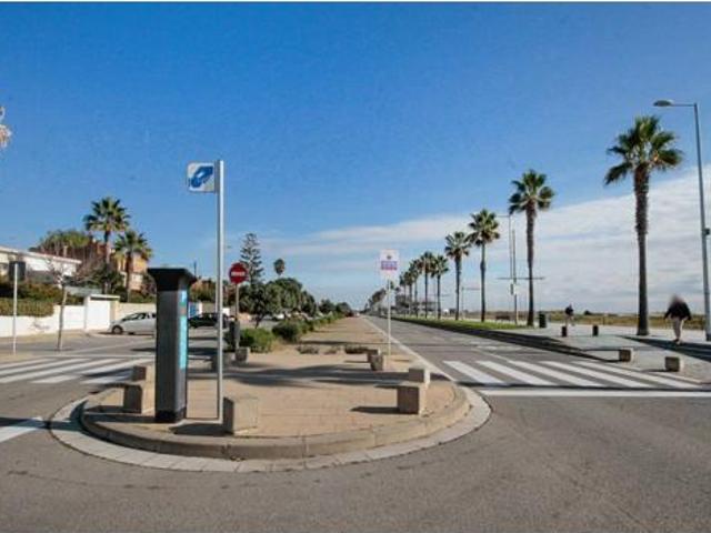 Chalet en venta en la Pineda, Baix Llobregat